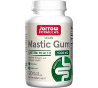 Mastic Gum - 120 vcaps
