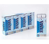 Mastic Gum DENTAL (ELMA) CASE 20x10 pieces by ELMA