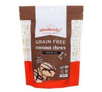 Mastica Profumatori W Cacao Pennini 148ml (Contenitore Da 12) By