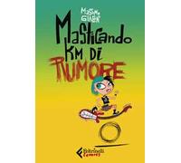 Masticando km di rumore