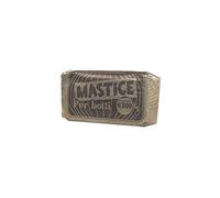 MASTICE BOTTI g 500