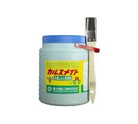 Mastice (Callus Mate) Giapponese, pasta cicatrizzante per bonsai, 1 Kg