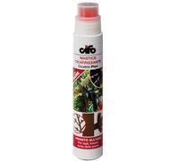 Mastice Cicatrin con rame da 250 gr.