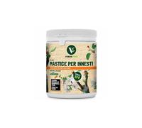Mastice cicatrizzante benefico con rame 1 Kg Arbokol Copper