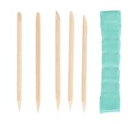 Mastice Detergente Per Piccole Aree: Pasta Detergente, Mastice Detergente Potente | Mastice Per Pulizia Auto, Manutenzione Del Motore, Pulizia Interna, Mastice Deterge