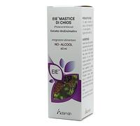 MASTICE DI CHIOS 60 ml Adamah | EIE Estratto idroenzimatico di Mastice di Chios