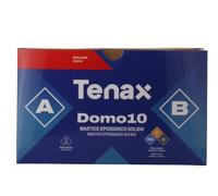 Mastice Epossidico Bicomponente ad alta tenuta Tenax A+B KG.2 questo è il titolo da mettere nuovo