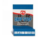 MASTICE EPOSSIDICO BICOMPONENTE DRIP STOP 65 gr