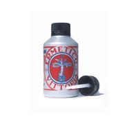 Mastice Ermetico Vittoria flacone con pennellino 125 gr