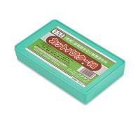 Mastice Giapponese, pasta cicatrizzante specifico per bonsai di conifere, 500 gr