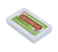 Mastice Giapponese, pasta cicatrizzante specifico per bonsai di latifoglie, 500