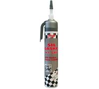 Mastice Guarnizioni Siliconico SIL GASKET GRIGIO