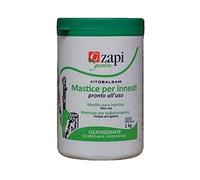 MASTICE INNESTI gr.1000 ZAPI [ZAPI ]