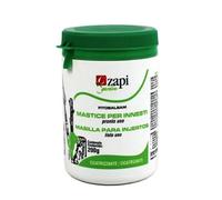 MASTICE INNESTI gr. 200 ZAPI [ZAPI ]