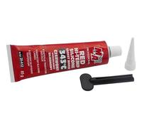 Mastice MANNOL 85 G Guarnizione