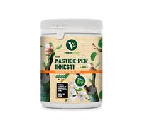 MASTICE P/INNESTI ARBOKOL 1 KG