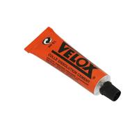 Mastice per camere d'aria - tubo Velox 10 ml Orange