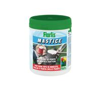Flortis Mastmix 500 g