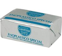 Mastice per Fusti Enologici Enoplastico 500 gr
