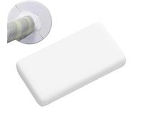 Mastice per guarnizione del condotto | Tipo mastice sigillante impermeabile | Stucco per idraulici una rapida riparazione degli scarichi | Sigillo fango super diamante Argilla sigillante impermeabile