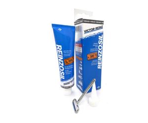 MASTICE PER GUARNIZIONE VICTOR REINZ PASTA NERA 70 cod.70-31414-10