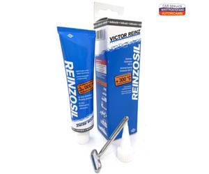 MASTICE PER GUARNIZIONE VICTOR REINZ PASTA NERA 70 cod.70-31414-10