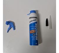 MASTICE PER GUARNIZIONI 200ML VICTOR REINZ