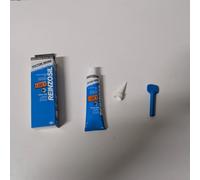 MASTICE PER GUARNIZIONI 70ML VICTOR REINZ