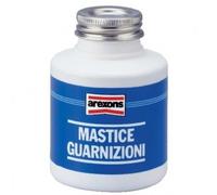 MASTICE PER GUARNIZIONI AREXONS 100 ML
