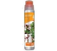 MASTICE PER INNESTI Arbocol Copper - AL RAME-APPLICAZIONE CON PENNELLO INTEGRATO