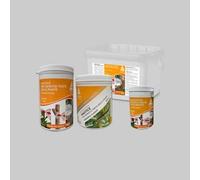 MASTICE PER INNESTI ARBOKOL 5 kg Coltelli Mastice Innesto