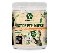 MASTICE PER INNESTI 'ARBOKOL' kg. 1 - in barattolo pz 6