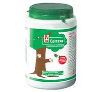 MASTICE PER INNESTI Cortexa per innesti - barattolo 1 Kg