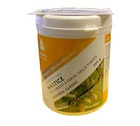 MASTICE PER INNESTI E FERITE DELLE PIANTE ARBOKOL - FONTE VERDE 500 GR. 767620