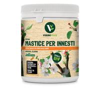 MASTICE PER INNESTI E POTATURA CICATRZZANTE PIANTE ARBOKOL CLASSIC 250/500/1000g