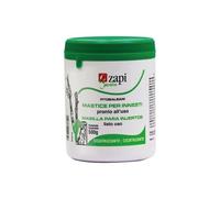 Mastice per innesti e potature | Antibatterico pasta cicatrizzante curativa per ferite per piante, alberi, arbusti, bonsai (500 GR)