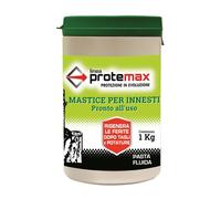 MASTICE PER INNESTI gr. 1000 - in barattolo