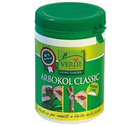 MASTICE PER INNESTI KG 0.500