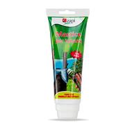 Mastice per innesti Zapi - a base di Rame - 300gr