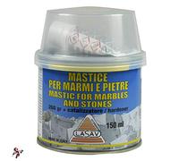 MASTICE PER MARMO TIXO PAGLIERINO LT.0.150