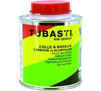 Velox Tubasti 178gr Glue Verde,Giallo,Rosso,Nero