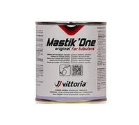 MASTICE PER TUBOLARI MASTIK`ONE VITTORIA BARATTOLO 250gr