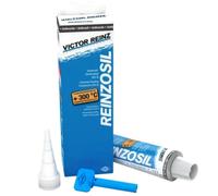 Mastice Reinzosil Sigillante 70-31414-10 70ml Guarnizione Per -50 fino A+ 300