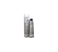 Mastice sigillante 090474 PERMATEX
