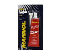 Mastice sigillante 388132 MANNOL
