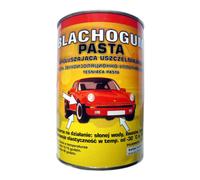 Mastice sigillante 3BL10409-9 KOREA