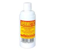 Mastice sigillante 3HE10711/1 MALWA