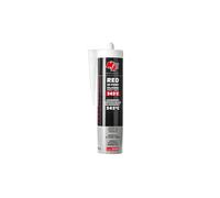 Mastice sigillante AMT20-A35 MA PROFESSIONAL