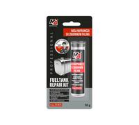 Mastice sigillante AMT20-B15 MA PROFESSIONAL