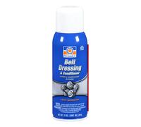 Mastice sigillante AMT60-028 PERMATEX